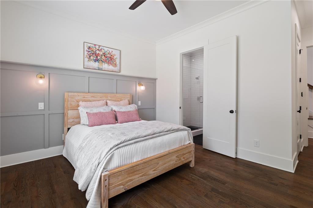 427 Nesbit Street Property Photo 23