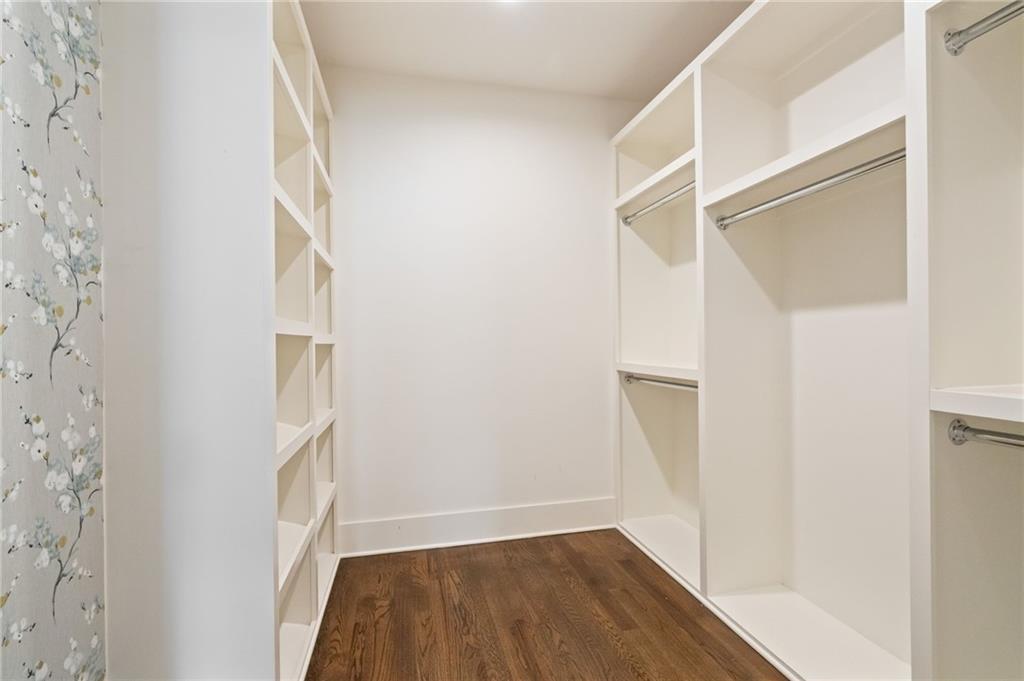 427 Nesbit Street Property Photo 38