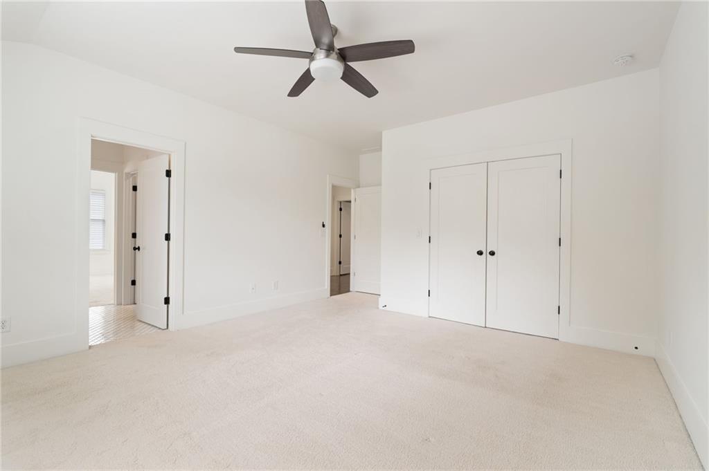 427 Nesbit Street Property Photo 44