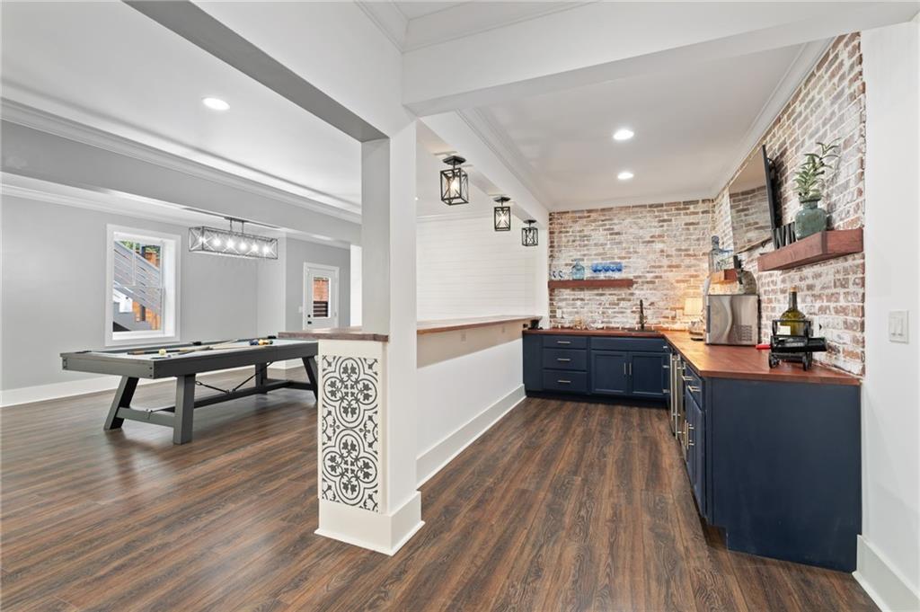 427 Nesbit Street Property Photo 46