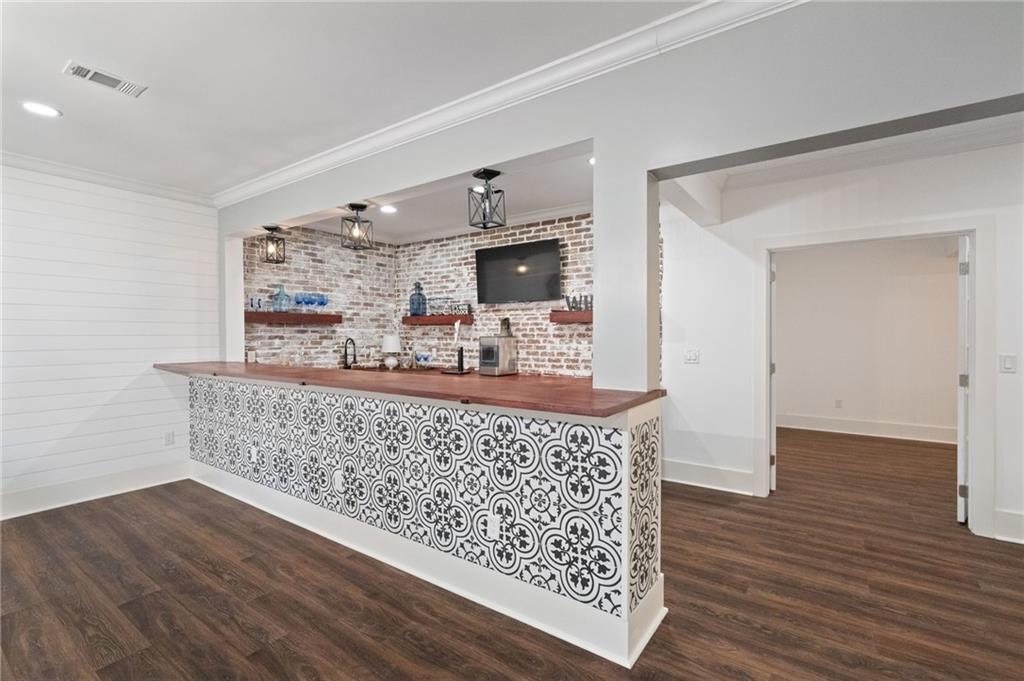427 Nesbit Street Property Photo 48