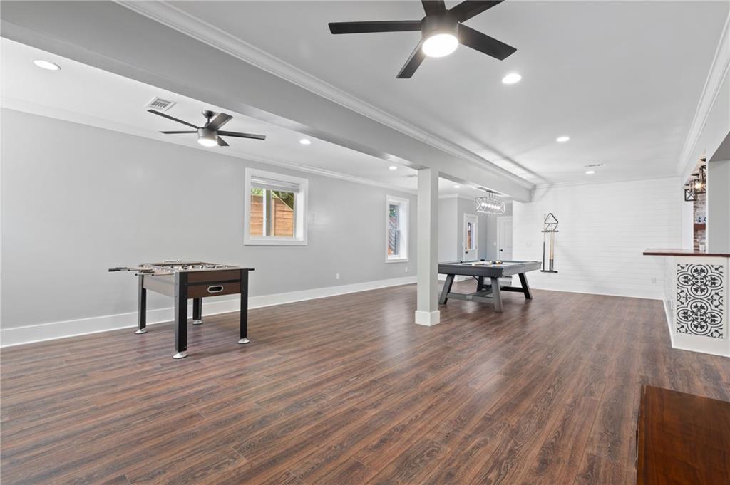 427 Nesbit Street Property Photo 51