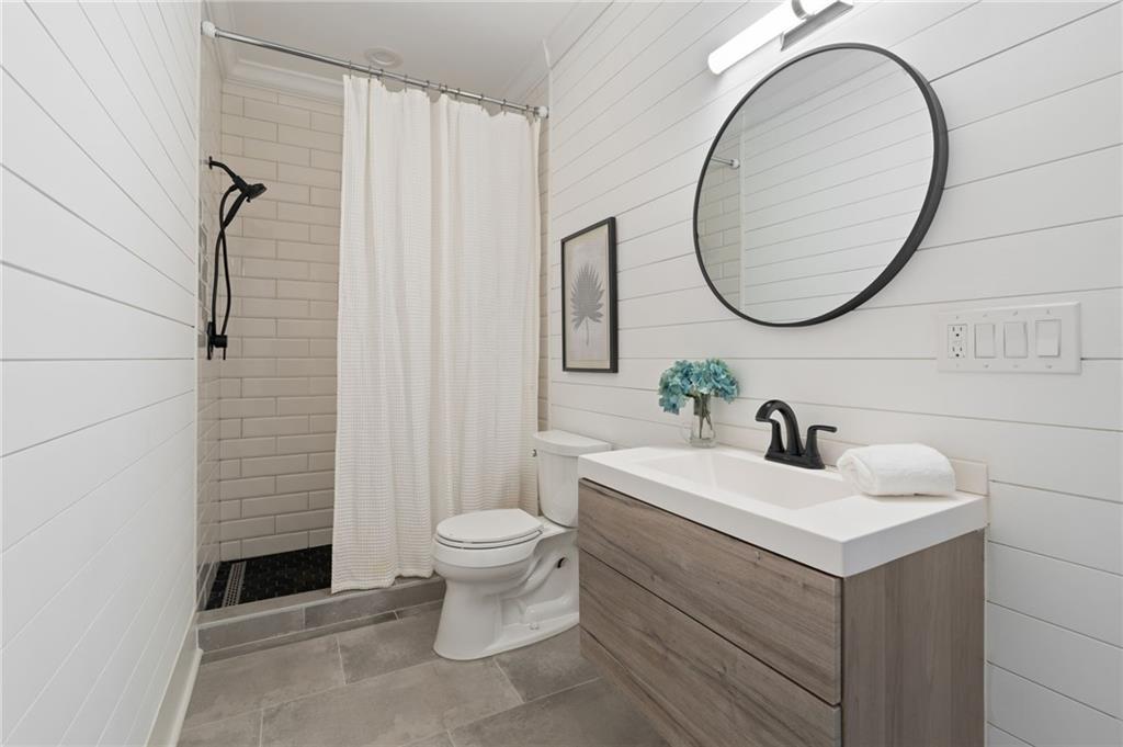 427 Nesbit Street Property Photo 54