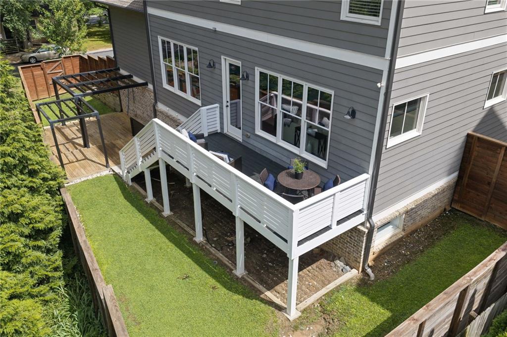 427 Nesbit Street Property Photo 60