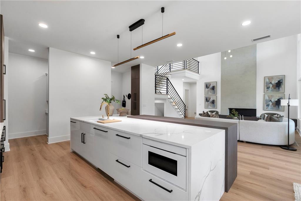 4109 Abbotts Bridge Road Property Photo 10