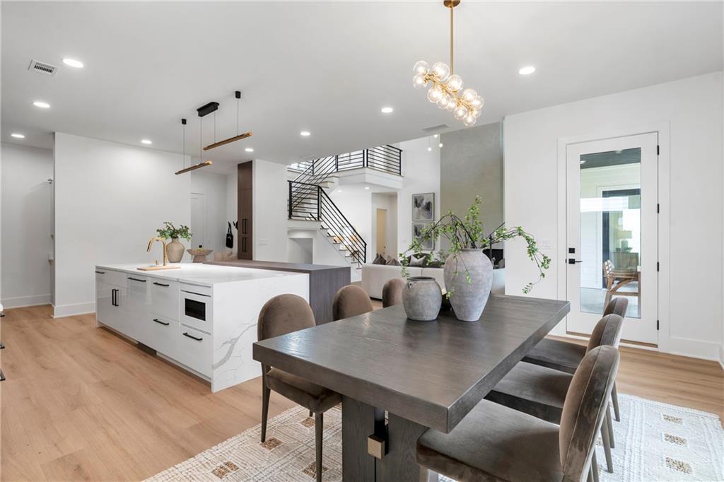 4109 Abbotts Bridge Road Property Photo 14