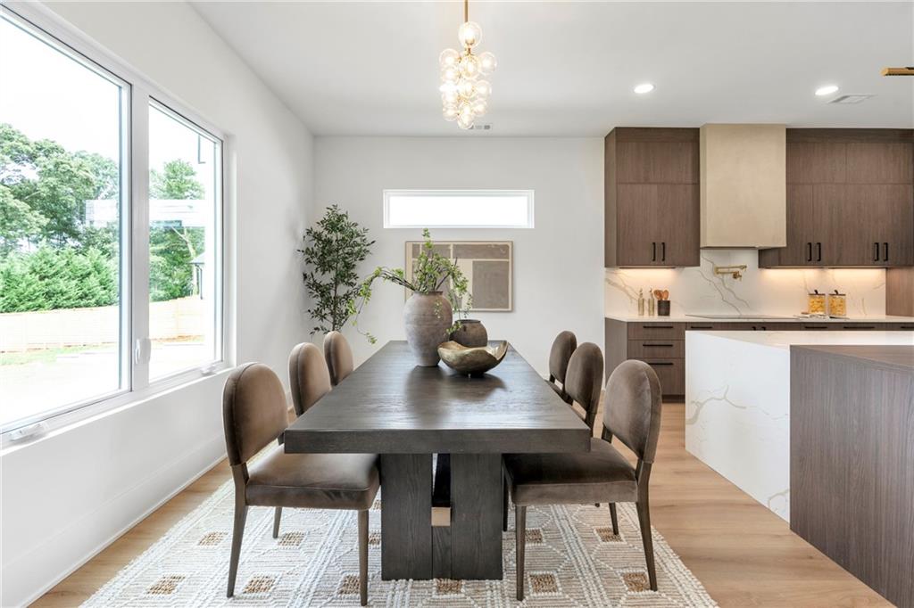 4109 Abbotts Bridge Road Property Photo 15