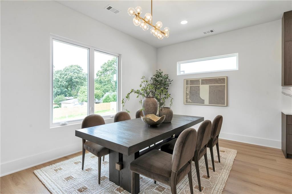 4109 Abbotts Bridge Road Property Photo 16