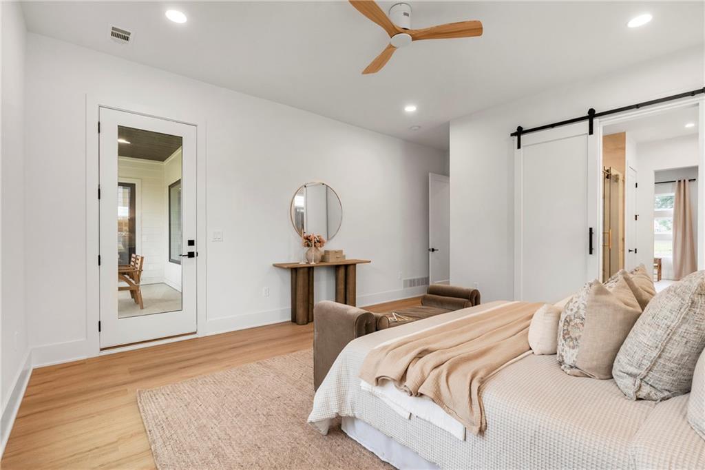 4109 Abbotts Bridge Road Property Photo 26
