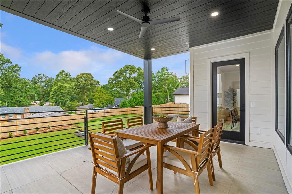 4109 Abbotts Bridge Road Property Photo 27