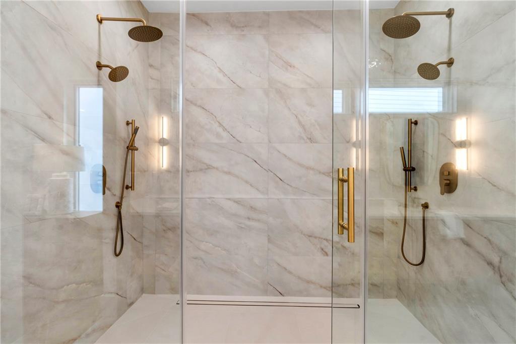 4109 Abbotts Bridge Road Property Photo 30