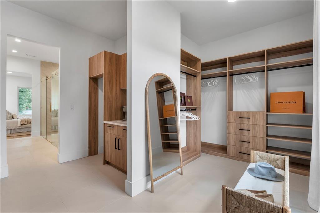 4109 Abbotts Bridge Road Property Photo 32