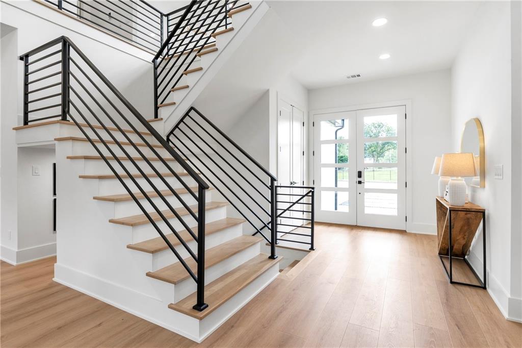 4109 Abbotts Bridge Road Property Photo 33