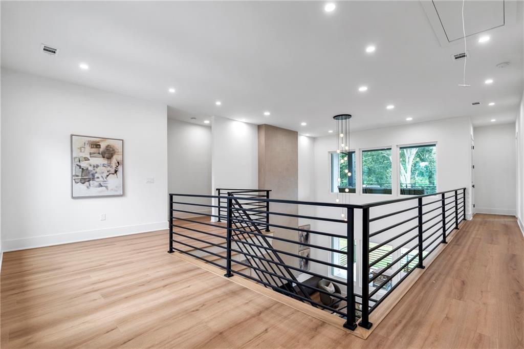 4109 Abbotts Bridge Road Property Photo 34