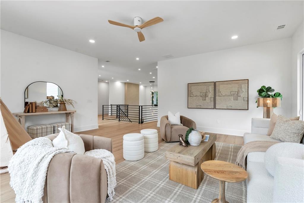 4109 Abbotts Bridge Road Property Photo 35