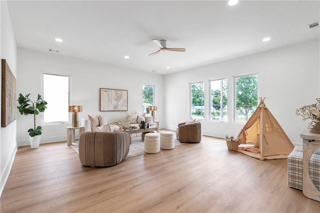 4109 Abbotts Bridge Road Property Photo 37