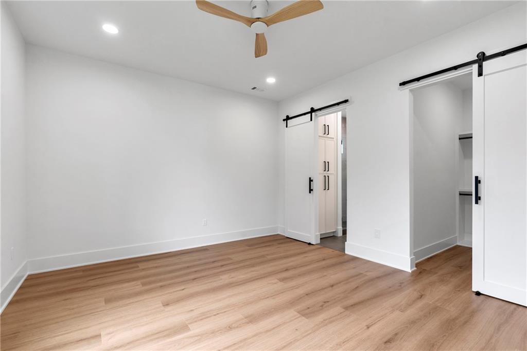 4109 Abbotts Bridge Road Property Photo 38