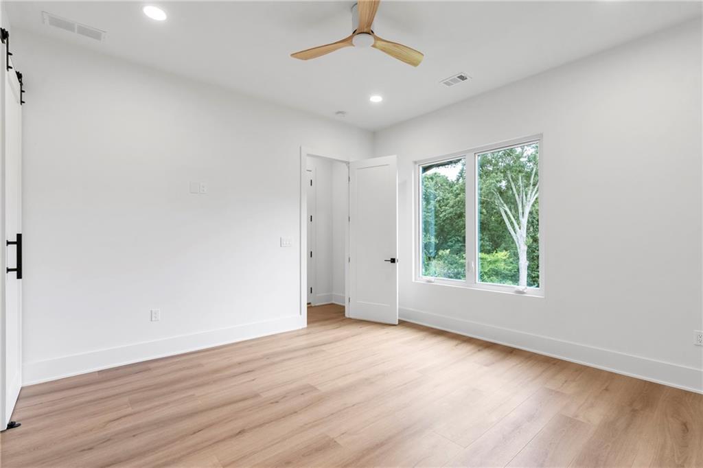 4109 Abbotts Bridge Road Property Photo 39
