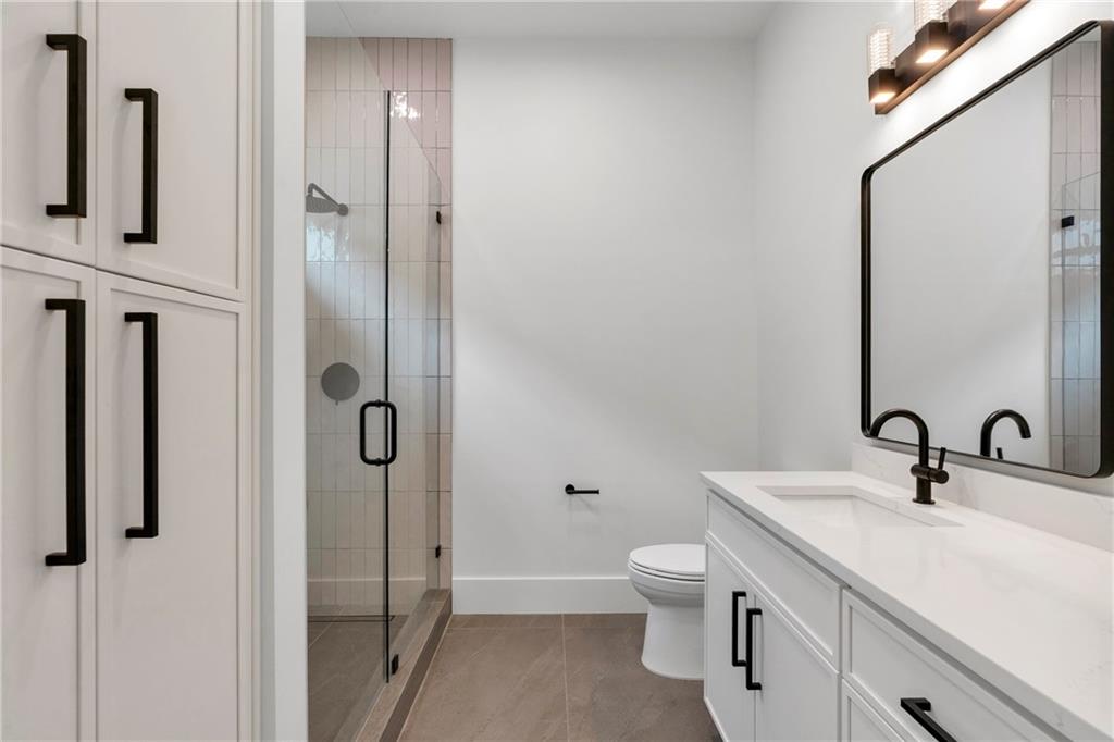 4109 Abbotts Bridge Road Property Photo 40