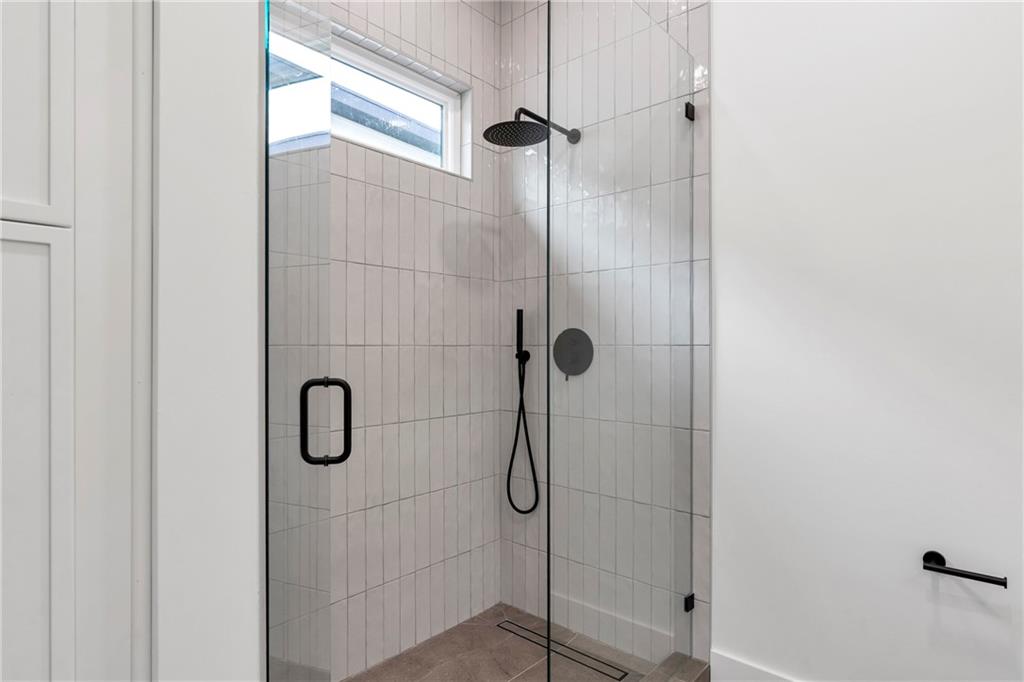 4109 Abbotts Bridge Road Property Photo 41