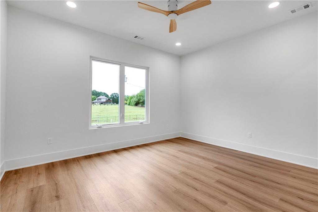 4109 Abbotts Bridge Road Property Photo 42