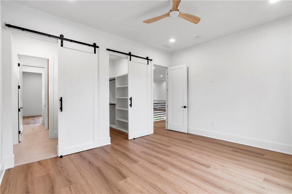 4109 Abbotts Bridge Road Property Photo 43