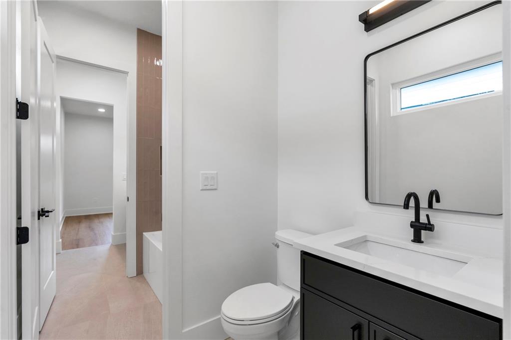 4109 Abbotts Bridge Road Property Photo 44