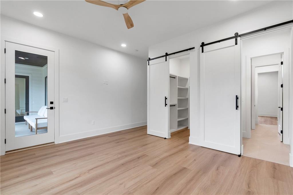 4109 Abbotts Bridge Road Property Photo 45