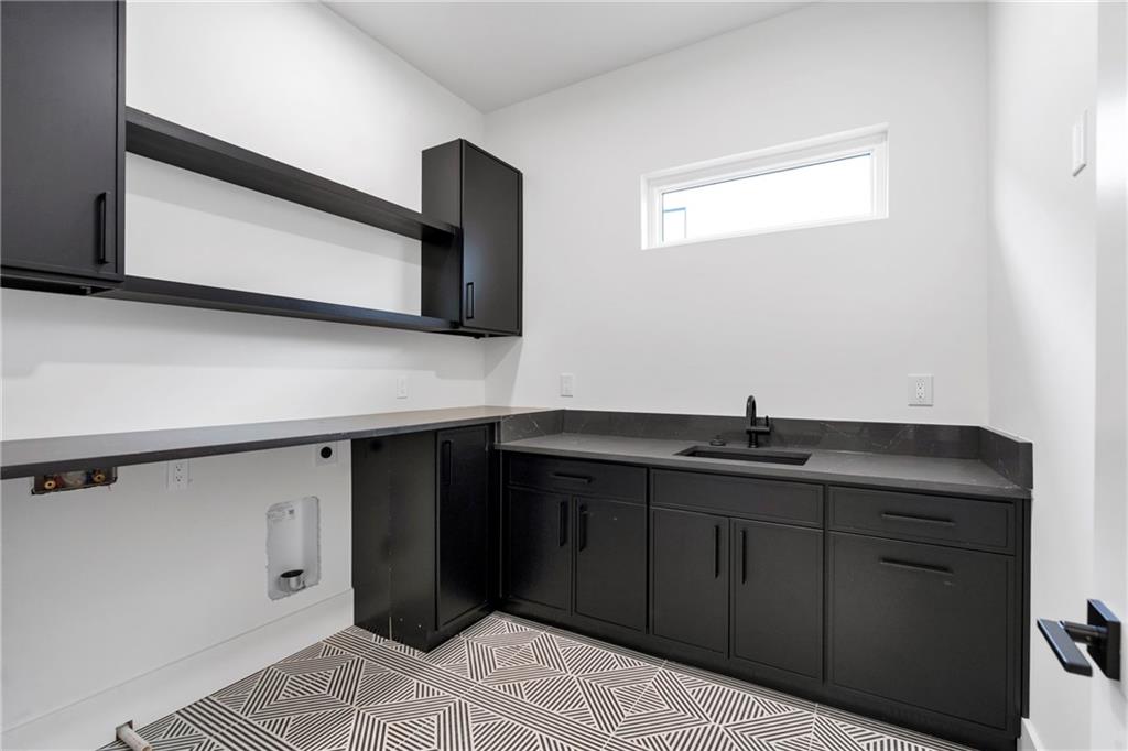 4109 Abbotts Bridge Road Property Photo 47
