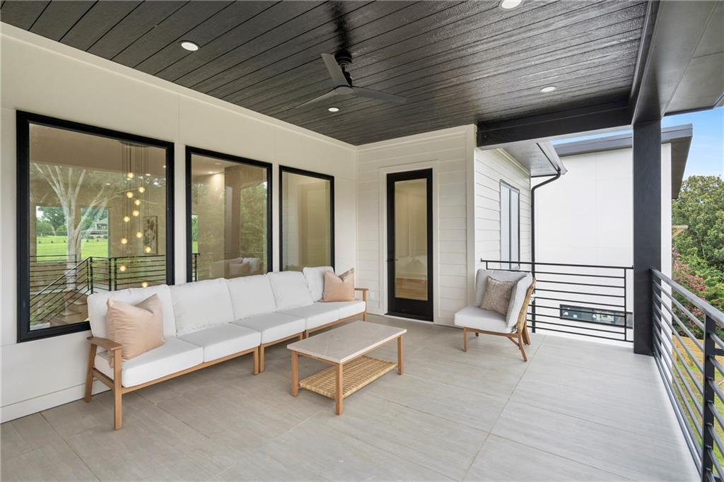 4109 Abbotts Bridge Road Property Photo 48