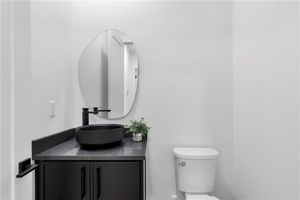 4109 Abbotts Bridge Road Property Photo 49