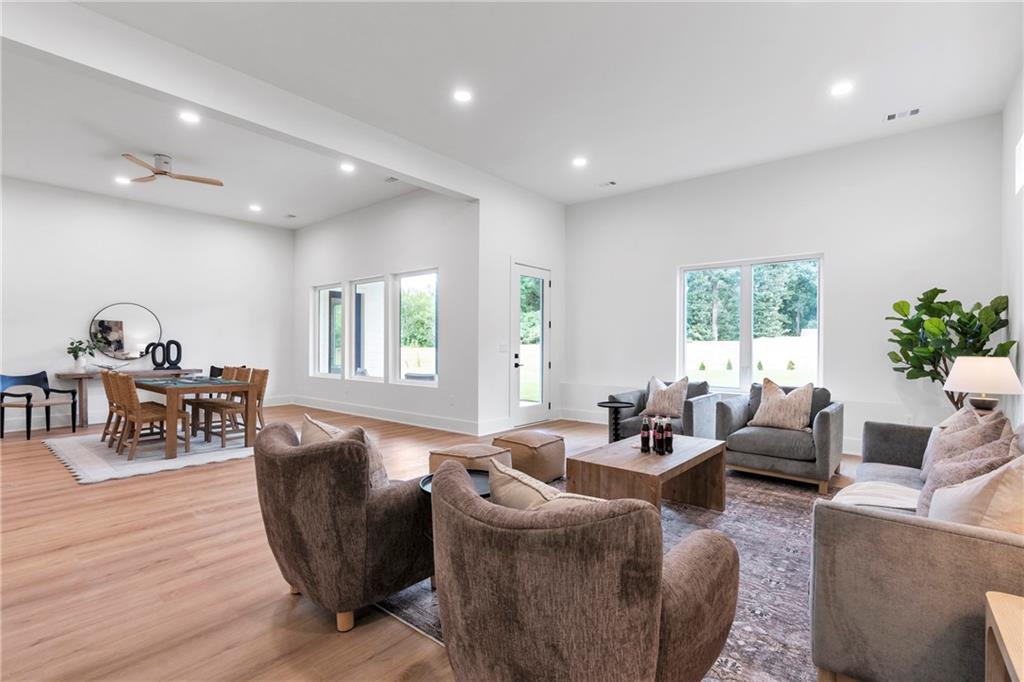 4109 Abbotts Bridge Road Property Photo 50