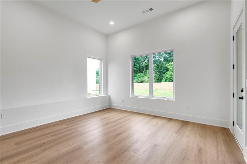 4109 Abbotts Bridge Road Property Photo 56