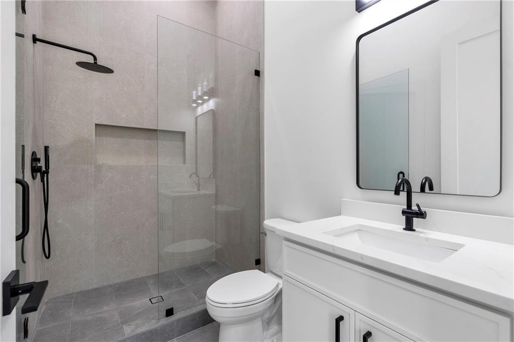 4109 Abbotts Bridge Road Property Photo 58