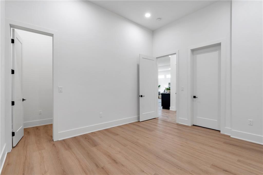 4109 Abbotts Bridge Road Property Photo 60
