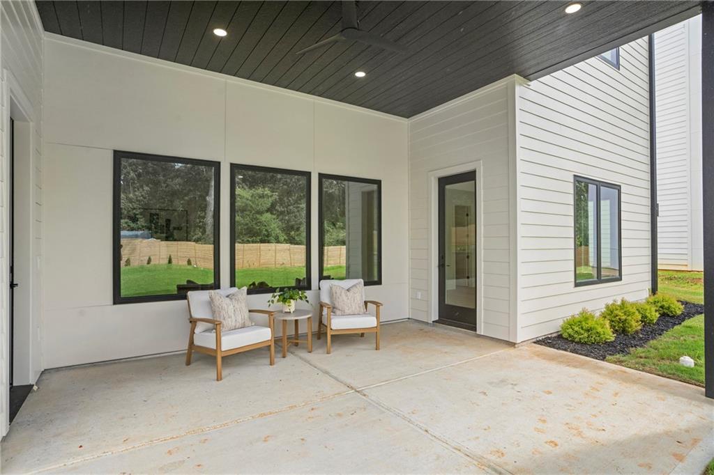 4109 Abbotts Bridge Road Property Photo 61