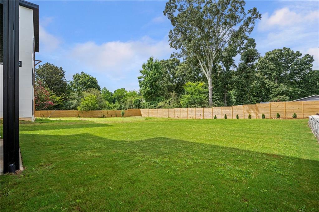 4109 Abbotts Bridge Road Property Photo 62