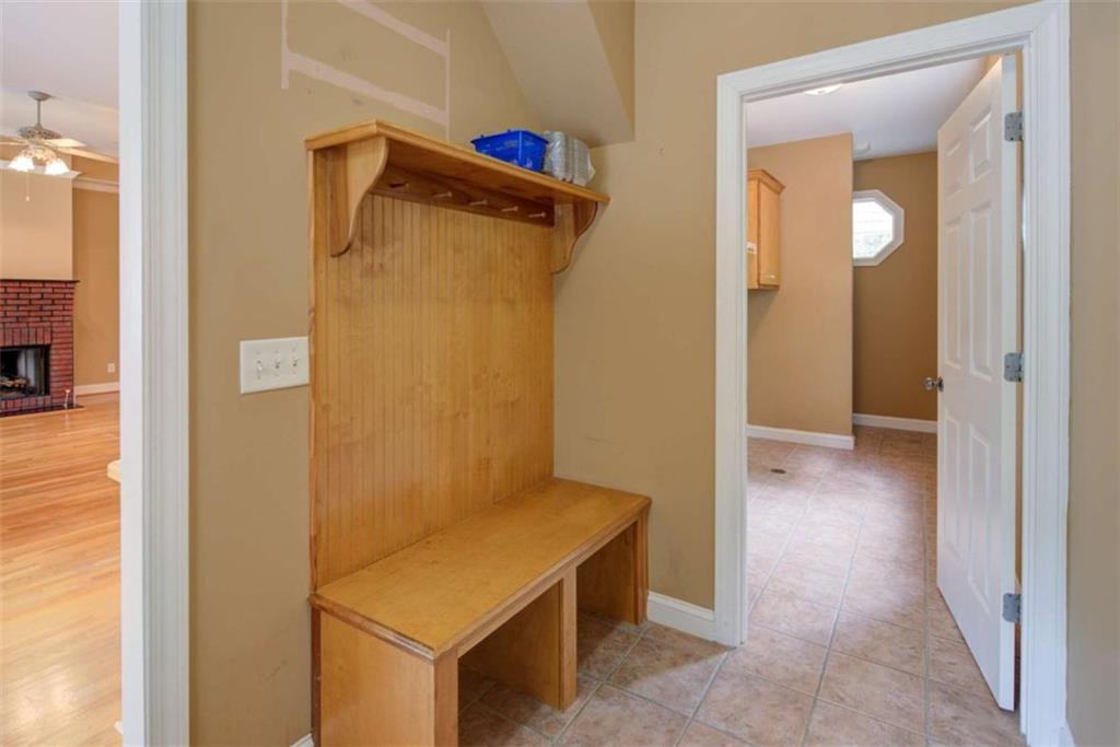 8145 Bennett Lane Property Photo 12