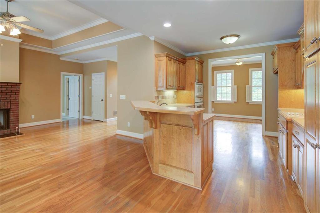 8145 Bennett Lane Property Photo 13
