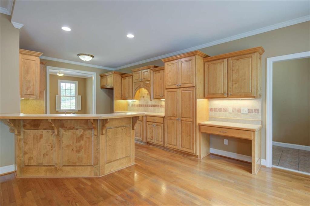8145 Bennett Lane Property Photo 15