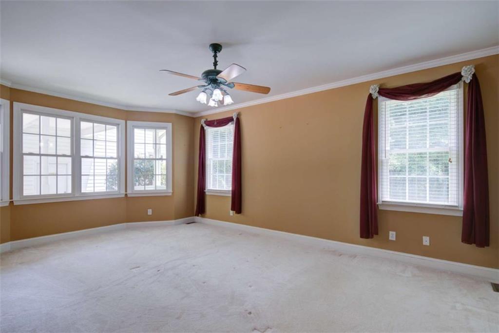 8145 Bennett Lane Property Photo 17