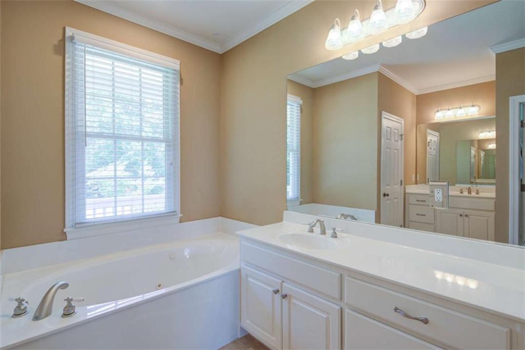 8145 Bennett Lane Property Photo 20
