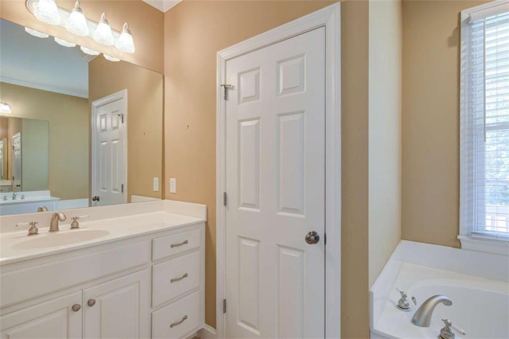 8145 Bennett Lane Property Photo 21