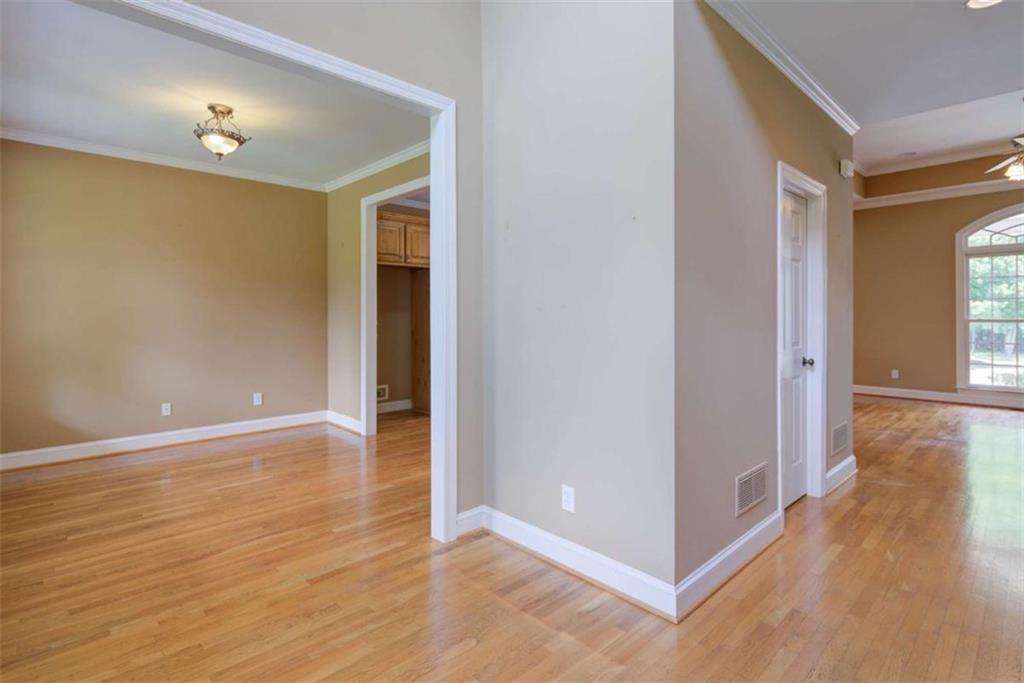 8145 Bennett Lane Property Photo 22