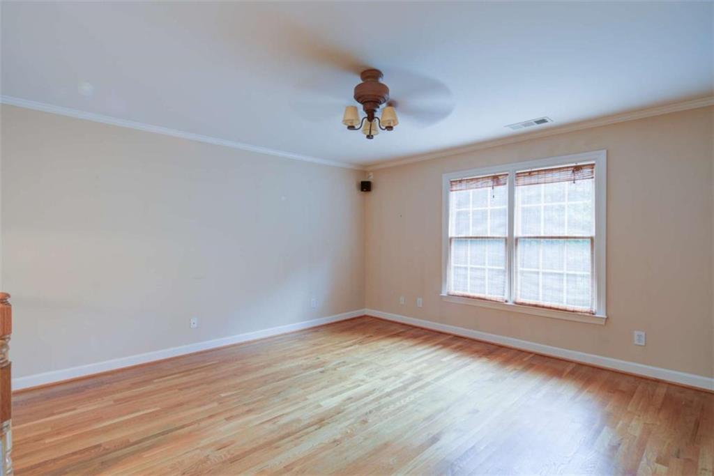8145 Bennett Lane Property Photo 24