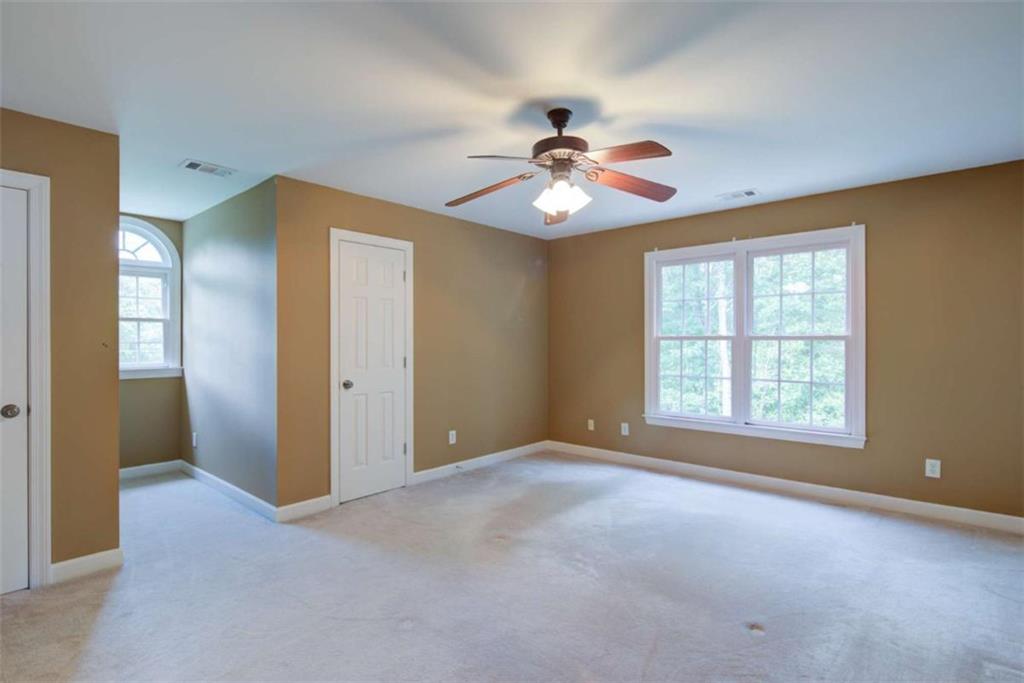 8145 Bennett Lane Property Photo 25