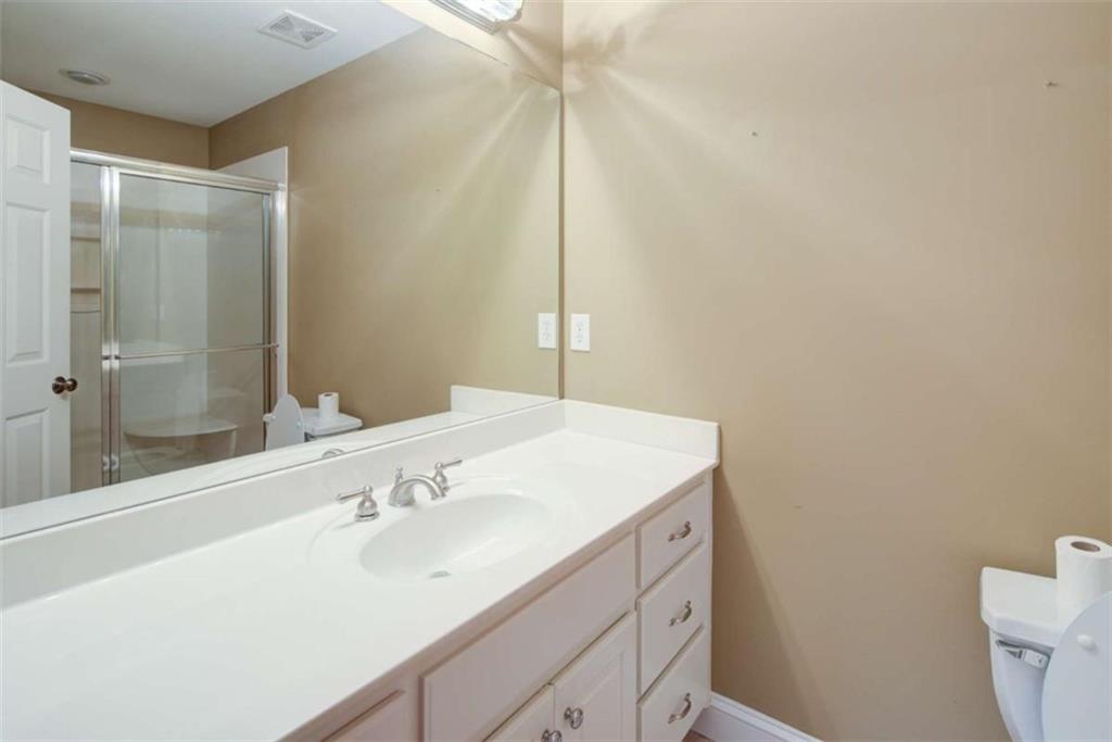 8145 Bennett Lane Property Photo 26