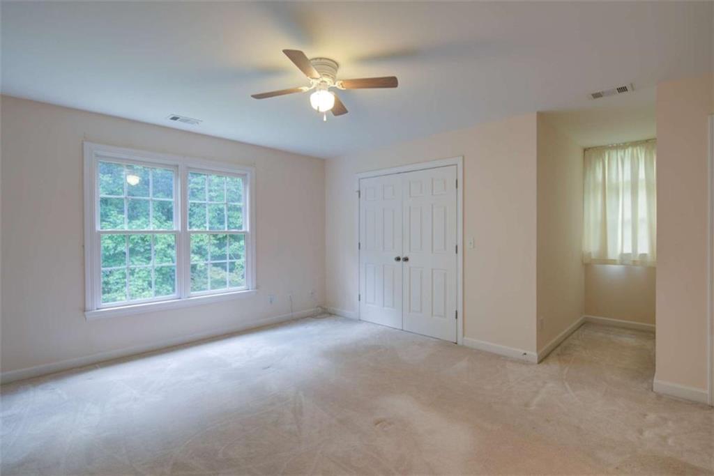 8145 Bennett Lane Property Photo 27
