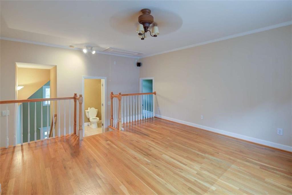 8145 Bennett Lane Property Photo 28