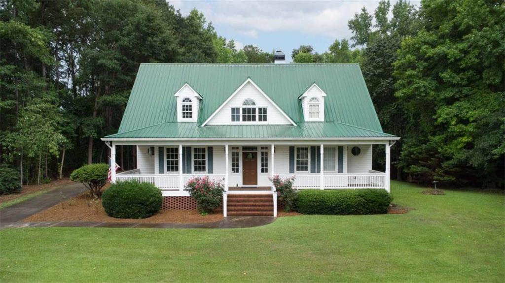 8145 Bennett Lane Property Photo 30